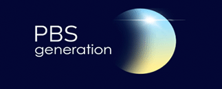 PBS Generation