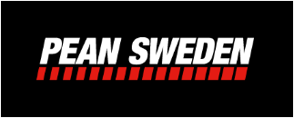 PEAN Sweden AB