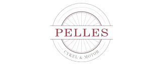 Pelles Cykel & Motor AB