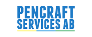 Pencraft Services AB
