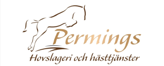 Perming Hovslageri & Hästtjänster