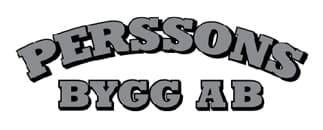 Perssons Bygg Arboga AB