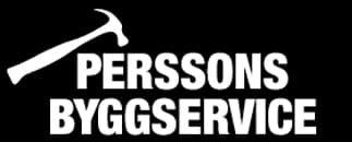Perssons Byggservice AB