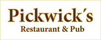 Pickwick Restaurang o. Pub