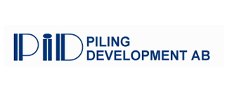 Pid Piling Development AB