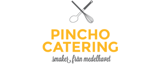 Pincho Catering