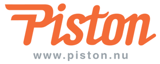 Piston Motors Viskan AB