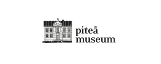 Fören Piteå Museum