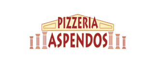 Pizzeria Aspendos Handelsbolag