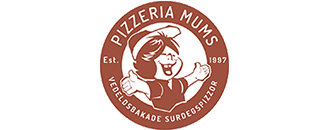 Pizzeria Mums