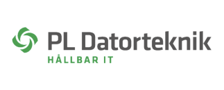 PL Data It Partner i Umeå AB