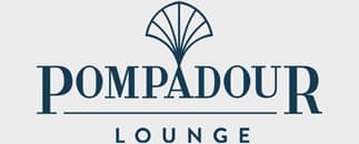 Pompadour Lounge