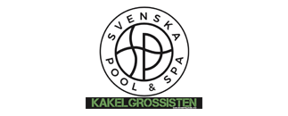Svenska Pool & Spa Jönköping