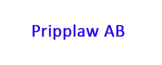 Pripplaw Advokat AB