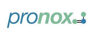 Pronox AB