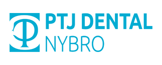 PTJ Dental Nybro