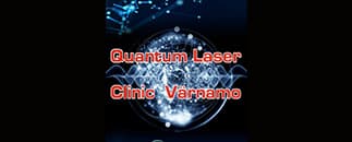 Quantum Laser Clinic Värnamo