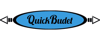 Quickbudet AB