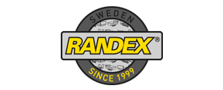 Randex AB