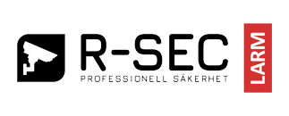 R-SEC Roslagens Security AB