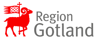 Region Gotland - Räddningstjänsten