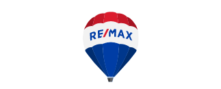 RE/MAX Warberg & Co
