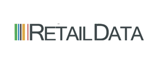Retail Data Sundsvall AB