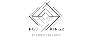 RGB Kingz