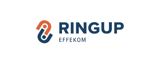 RingUp/Effekom AB