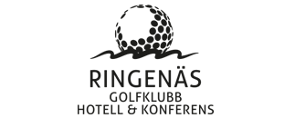 Ringenäs Golfklubb