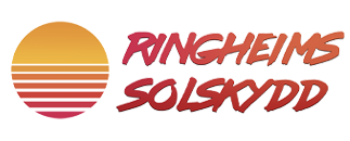 Ringheims Solskydd