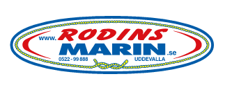 Rodins Marin AB