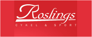 Rosling Cykel & Sport AB