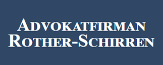 Advokatfirman Rother-Schirren AB