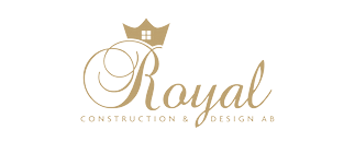 Royal Construction & Design Nordic AB