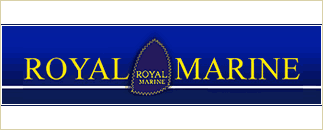 Royal Marine AB