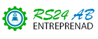 Rs24 Entreprenad