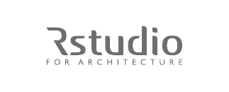 Rstudio For Architecture AB