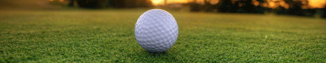 Rya Golfklubb - Golfbanor och golfklubbar