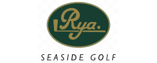 Rya Golfklubb