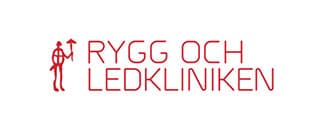 Rygg Och Ledkliniken i Nyköping AB