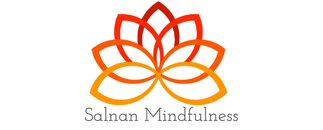 Salnan Mindfulness