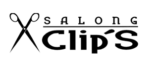 Salong Clips AB
