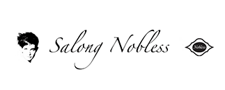 Salong Nobless HB