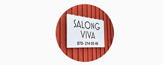 Salong Viva