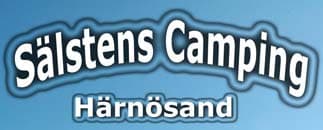 Sälsten Camping i Härnösand AB