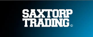 Saxtorp Trading AB