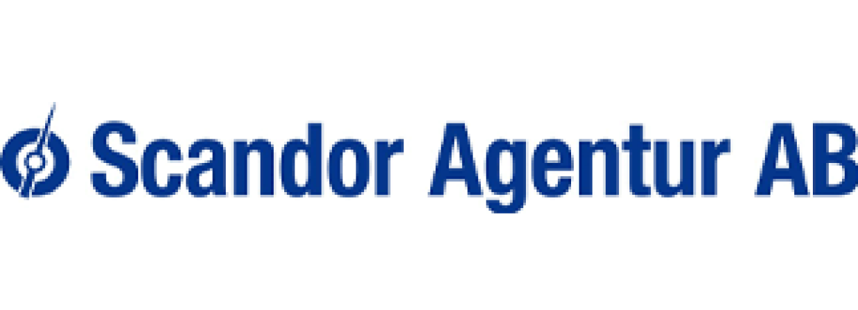 Scandor Agentur AB - Försäljning av båtar, Industriautomation