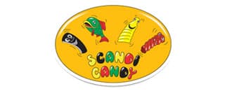 Scandi Candy AB
