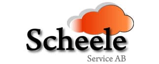 Scheele Service AB